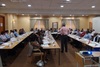 PPPFA workshop.JPG
